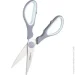     Ardesto Fresh 21 , /, . ,  (AR2121GT)