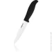   Ardesto  Fresh 24.5   / (AR2124CB)