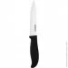   Ardesto  Fresh 24.5   / (AR2124CB)