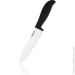   Ardesto  Fresh 27   (AR2127CB)
