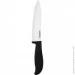   Ardesto  Fresh 27   (AR2127CB)