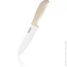   ͳ   Ardesto Fresh 27.5 , , / (AR2127CS)