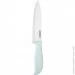   ͳ   Ardesto Fresh 27.5 ,  , / (AR2127CT)