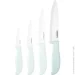   ͳ   Ardesto Fresh 27.5 ,  , / (AR2127CT)