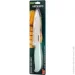   ͳ   Ardesto Fresh 27.5 ,  , / (AR2127CT)