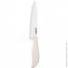   ͳ   Ardesto Fresh 27.5 , , / (AR2127CW)