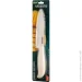   ͳ   Ardesto Fresh 27.5 , , / (AR2127CW)