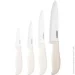   ͳ   Ardesto Fresh 27.5 , , / (AR2127CW)