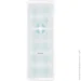         Ardesto Fresh, 279.53.8, , ,  (AR3595B)