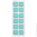         Ardesto Fresh, 279.53.8, , ,  (AR3595B)