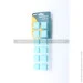         Ardesto Fresh, 279.53.8, , ,  (AR3595B)