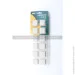         Ardesto Fresh, 279.53.8, , ,  (AR3595BE)