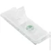      Ardesto Fresh, 279.53.8, , ,  (AR3595G)