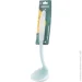   Ardesto Fresh, 28.2, , ,  (AR1608B)