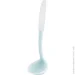   Ardesto Fresh, 28.2, , ,  (AR1608B)