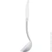   Ardesto Fresh, 28.2, , ,  (AR1658G)