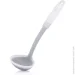   Ardesto Fresh, 28.2, , ,  (AR1658G)