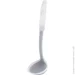   Ardesto Fresh, 28.2, , ,  (AR1658G)