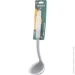   Ardesto Fresh, 28.2, , ,  (AR1658G)