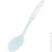  Ardesto Fresh, 31.2, , ,  (AR1603B)