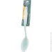  Ardesto Fresh, 31.2, , ,  (AR1603B)