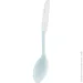  Ardesto Fresh, 31.2, , ,  (AR1603B)
