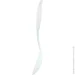 Ardesto Fresh, 31.2, , ,  (AR1603B)