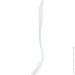   Ardesto Fresh, 31.8, , ,  (AR1609B)