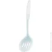  Ardesto Fresh, 31.8, , ,  (AR1609B)