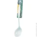   Ardesto Fresh, 31.8, , ,  (AR1609B)