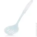  Ardesto Fresh, 31.8, , ,  (AR1609B)