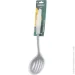   Ardesto Fresh, 31.8, , ,  (AR1609G)