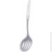   Ardesto Fresh, 31.8, , ,  (AR1609G)