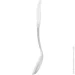   Ardesto Fresh, 31.8, , ,  (AR1609G)
