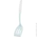  Ardesto Fresh, 33, , ,  (AR1602B)