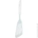 Ardesto Fresh, 33, , ,  (AR1614B)