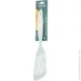  Ardesto Fresh, 33, , ,  (AR1614B)