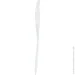  Ardesto Fresh, 33, , ,  (AR1614B)