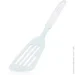  Ardesto Fresh, 33, , ,  (AR1614B)