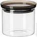     Ardesto Fresh, 380 , , ,  (AR1338SF)
