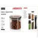     Ardesto Fresh, 380 , , ,  (AR1338SF)