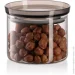     Ardesto Fresh, 380 , , ,  (AR1338SF)