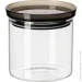     Ardesto Fresh, 500 , , ,  (AR1305SF)