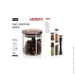     Ardesto Fresh, 500 , , ,  (AR1305SF)