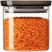     Ardesto Fresh, 500 , , ,  (AR1305SF)