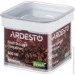   Ardesto Fresh, 500  (AR4105FT)