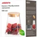     Ardesto Fresh, , 510 , ,  (AR1351BLC)