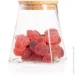     Ardesto Fresh, , 510 , ,  (AR1351BLC)