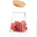     Ardesto Fresh, , 510 , ,  (AR1351BLC)