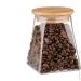     Ardesto Fresh, , 510 , ,  (AR1351BLC)
